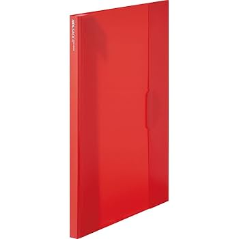 【9月23日まで値下げ】デジタルリール ブラック/ピンク 収納袋付き 22 STボックス JEJアステージ バックル式 クリア色 容量23L 外寸